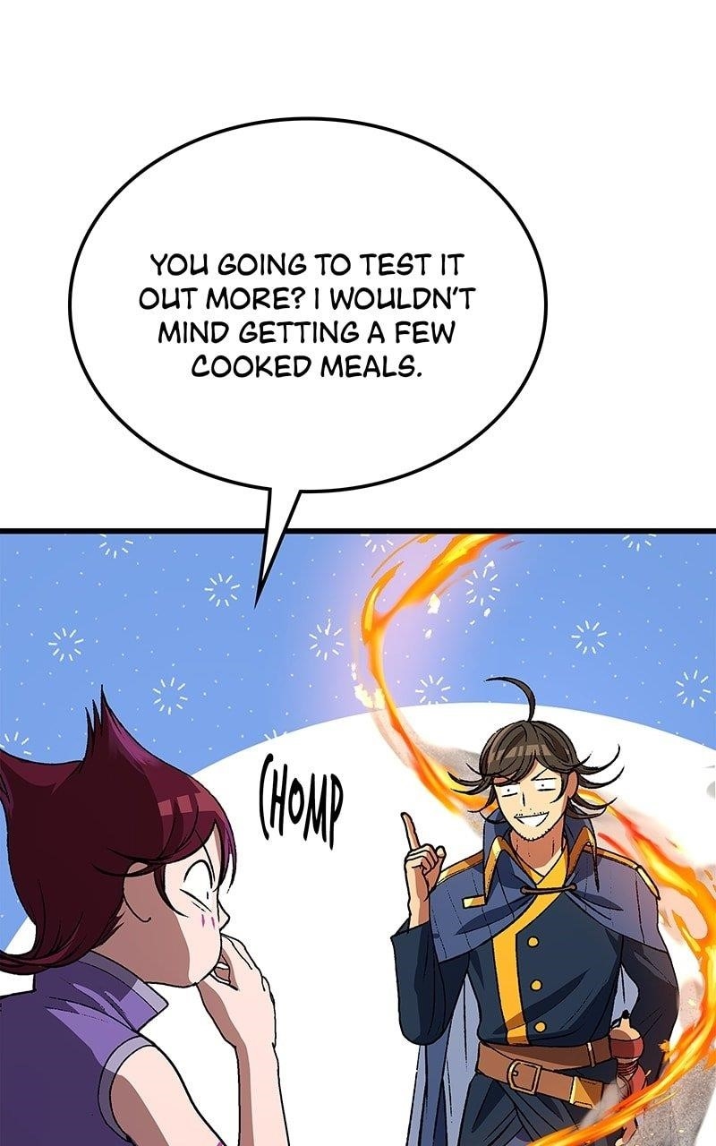 Chapter 45 page 59