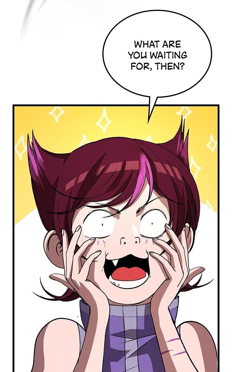 Chapter 45 page 61