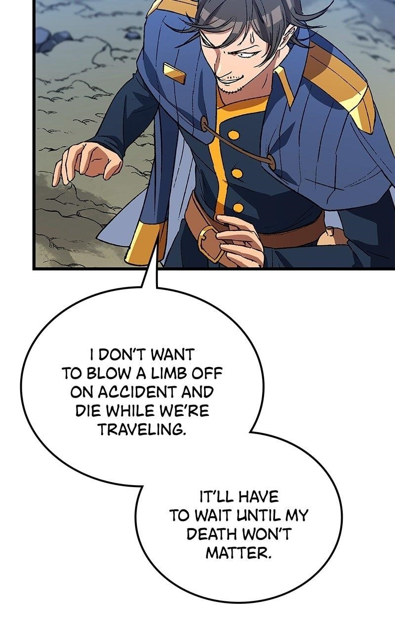 Chapter 45 page 63