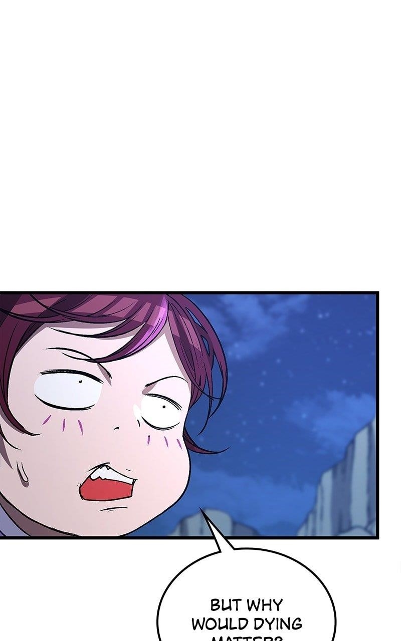 Chapter 45 page 64