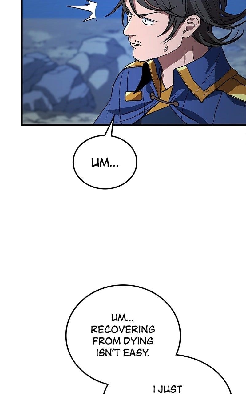Chapter 45 page 66