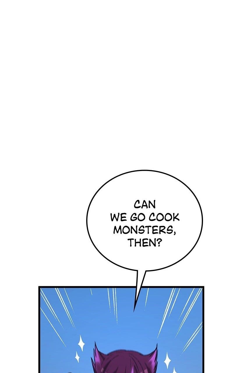 Chapter 45 page 68