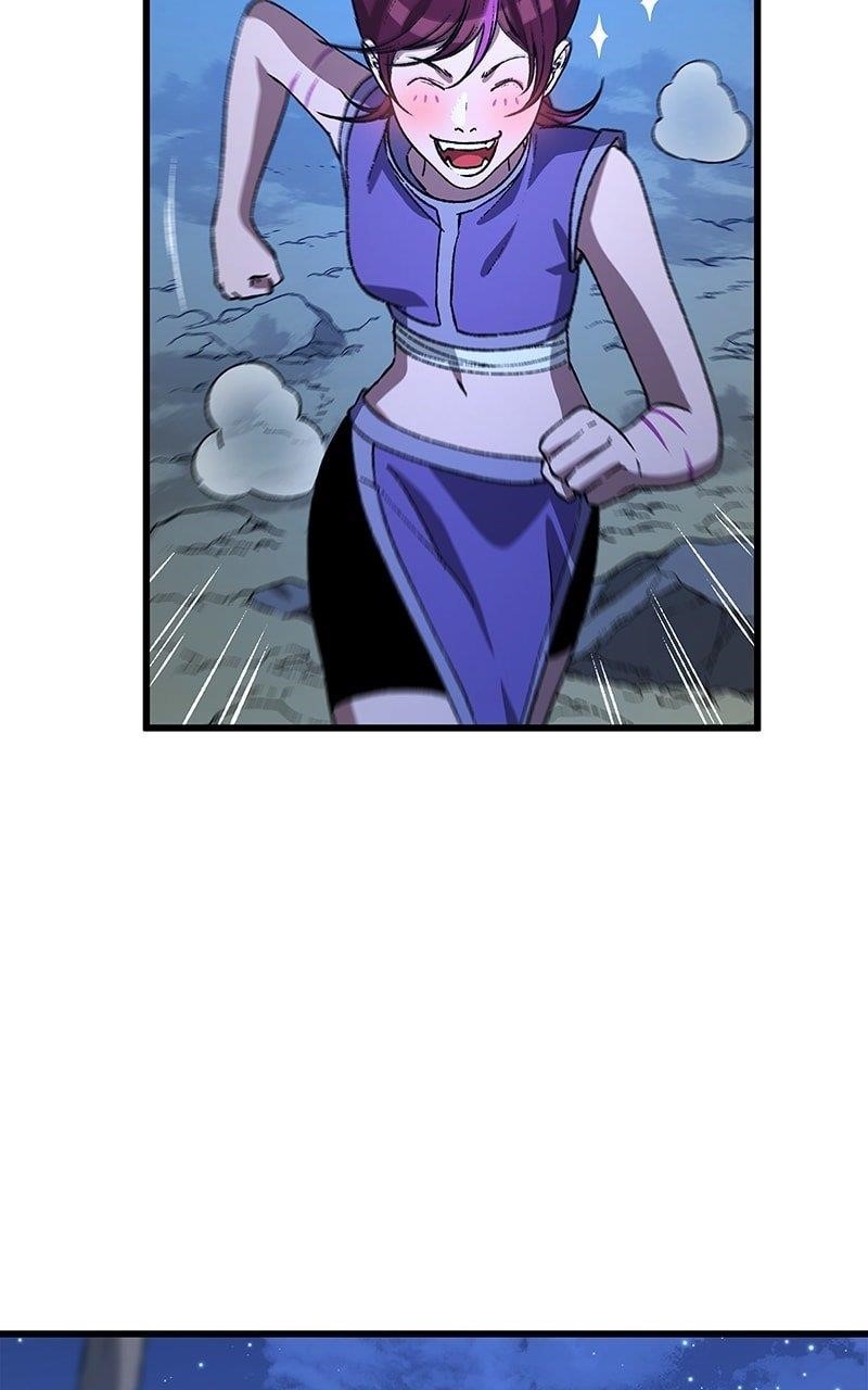 Chapter 45 page 69