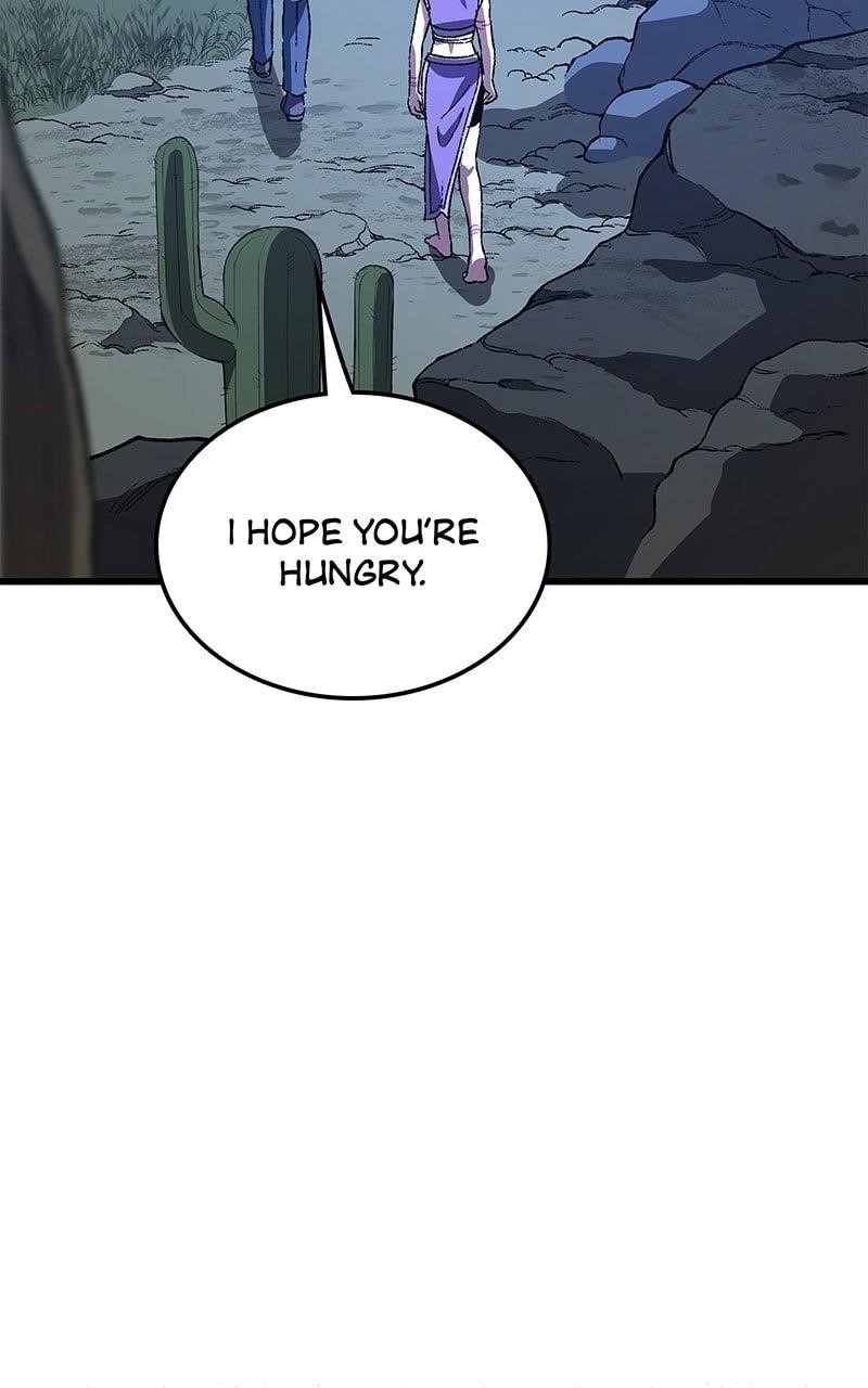 Chapter 45 page 71