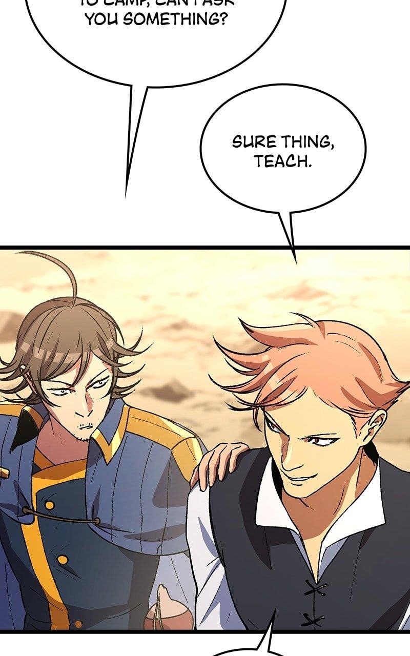 Chapter 45 page 84