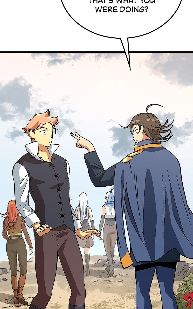 Chapter 45 page 86