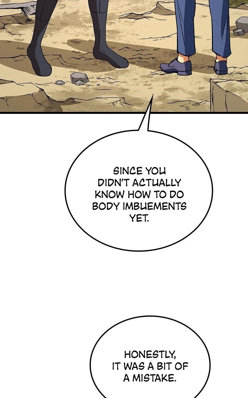 Chapter 45 page 87