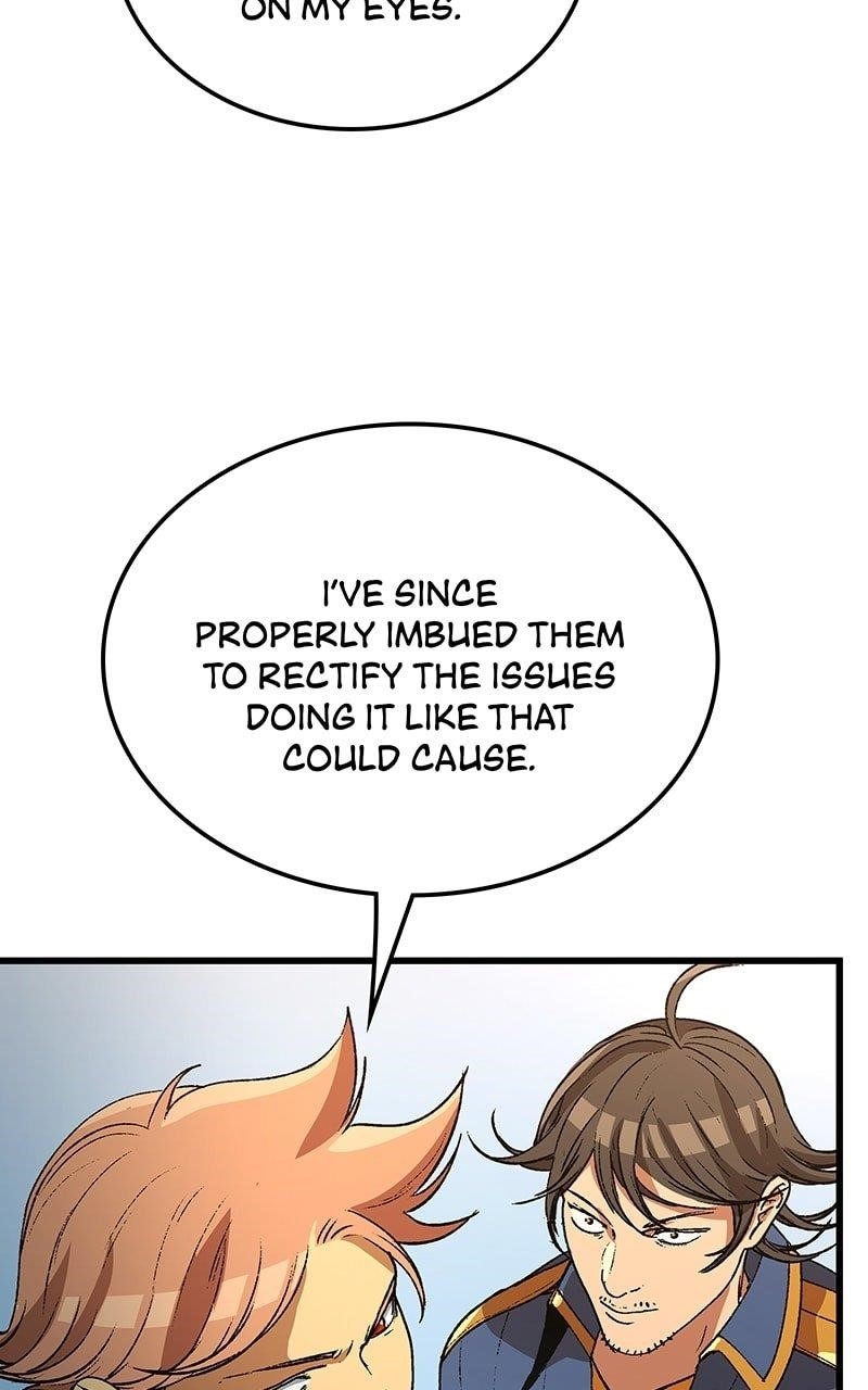 Chapter 45 page 89
