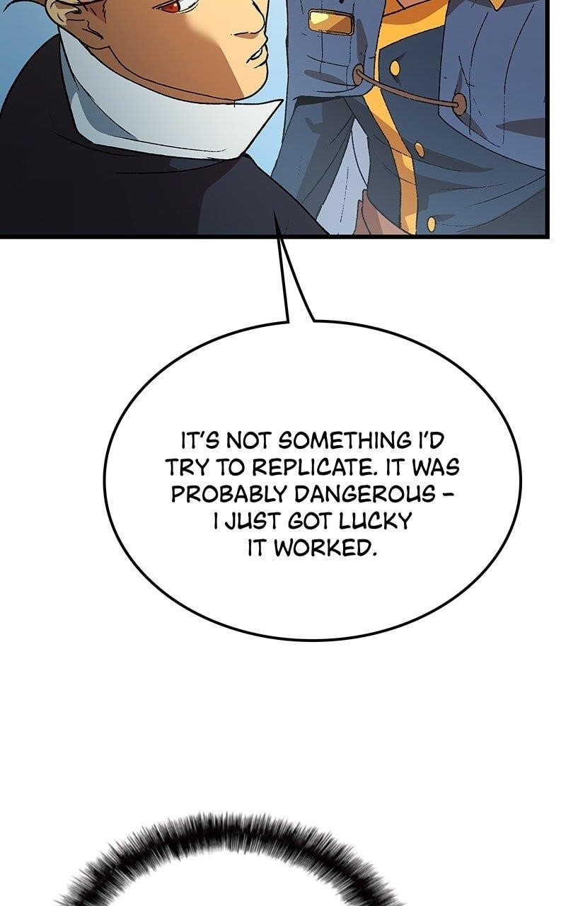 Chapter 45 page 90