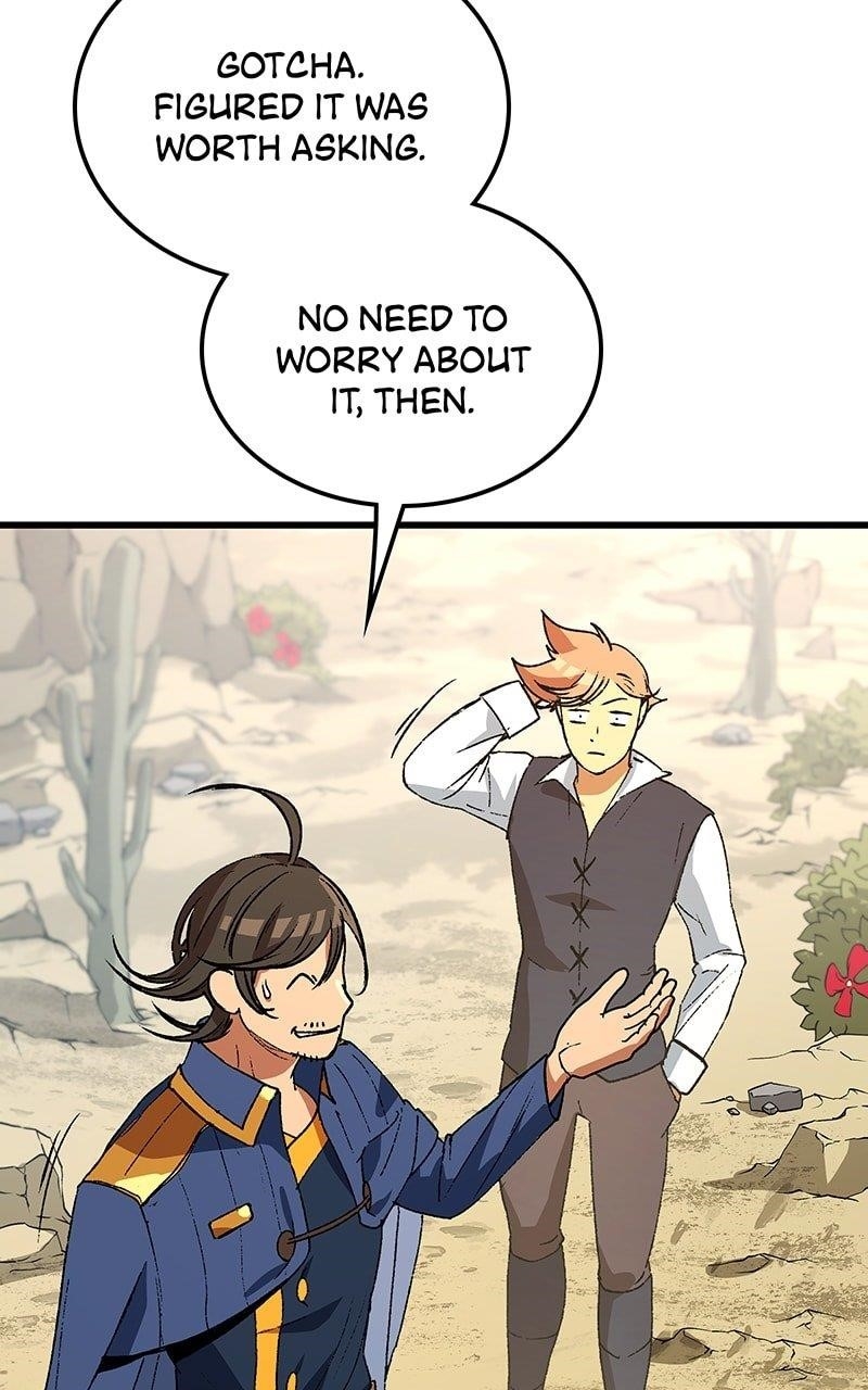 Chapter 45 page 94