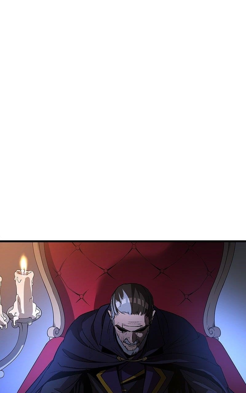 Chapter 45 page 100