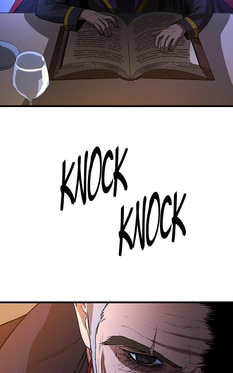 Chapter 45 page 101