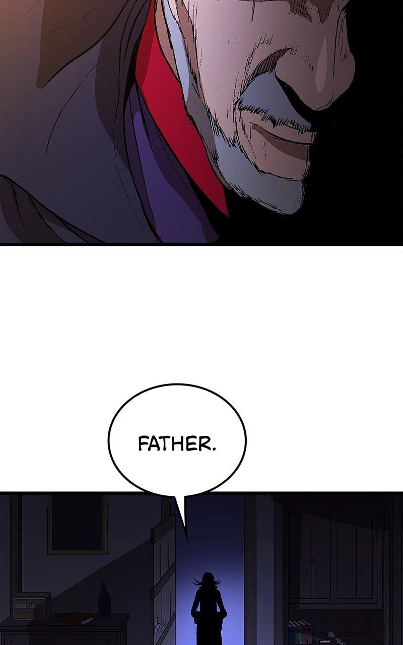 Chapter 45 page 102