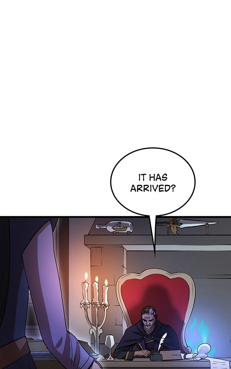Chapter 45 page 104