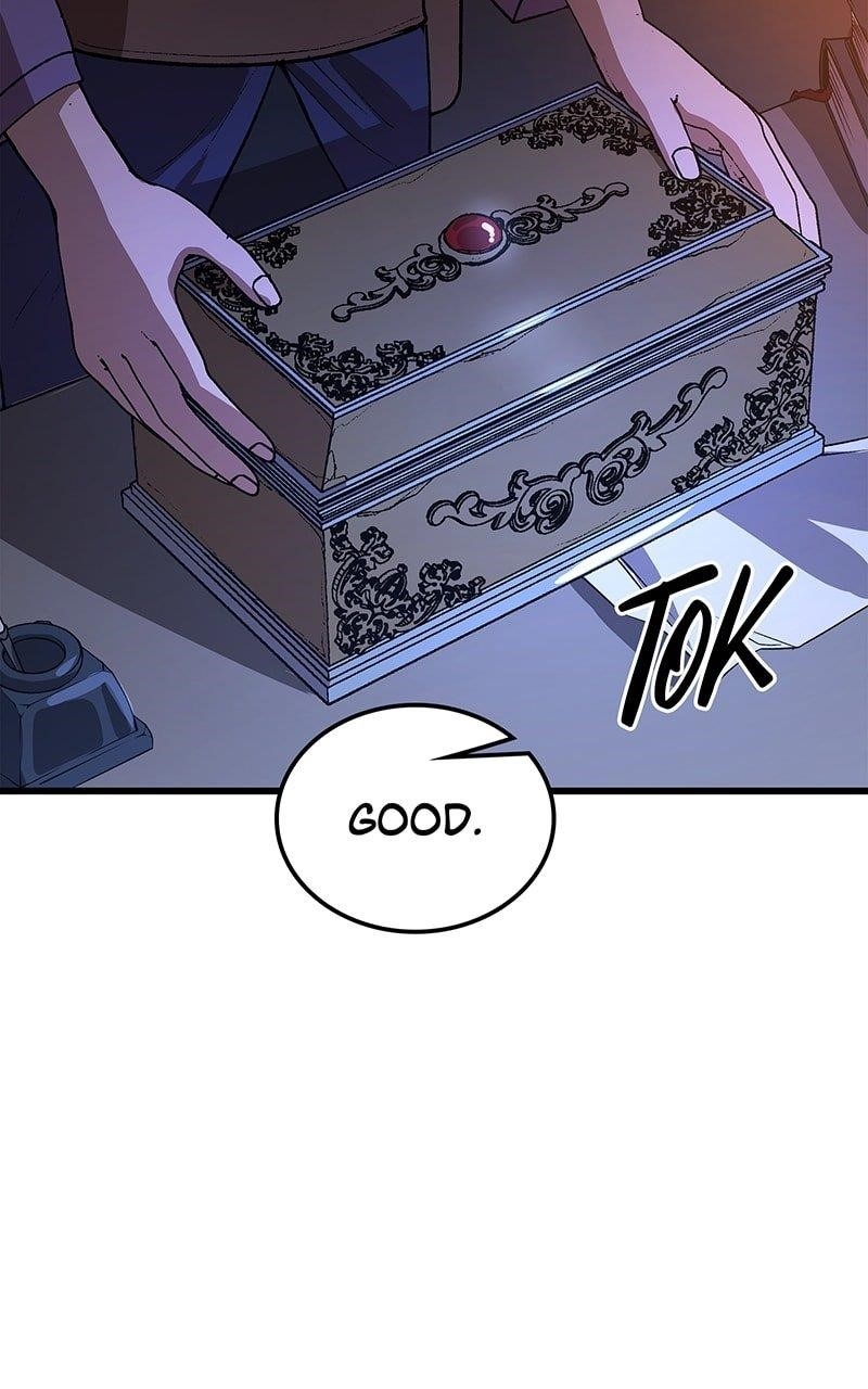 Chapter 45 page 106