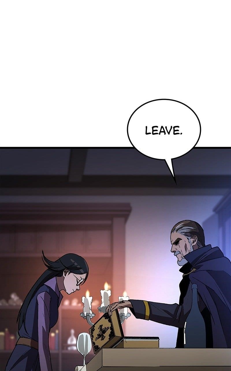 Chapter 45 page 107