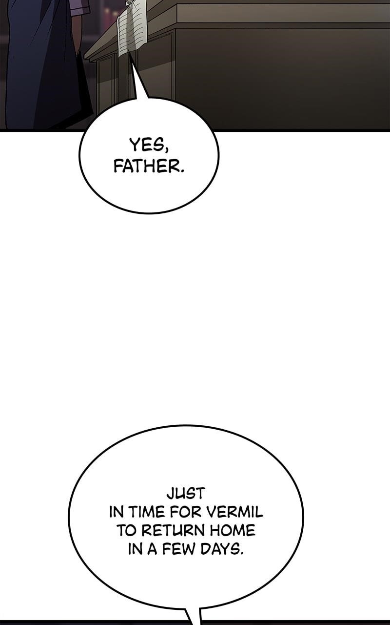 Chapter 45 page 108