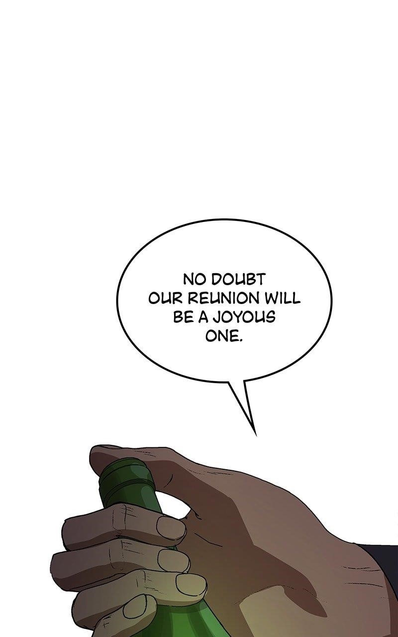 Chapter 45 page 110