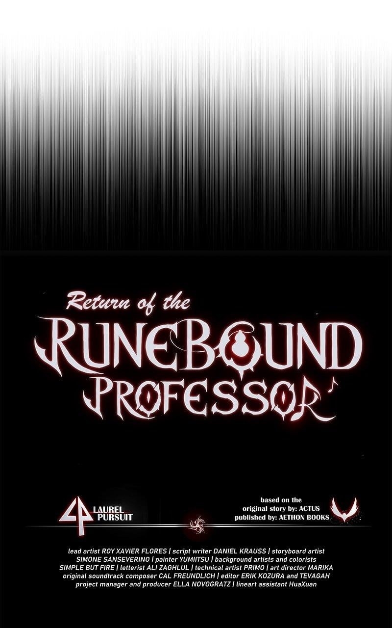 Chapter 45 page 113