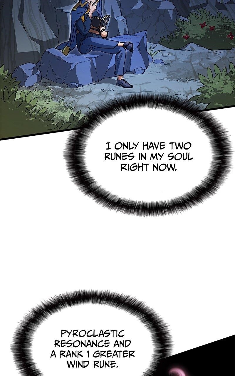 Chapter 46 page 3