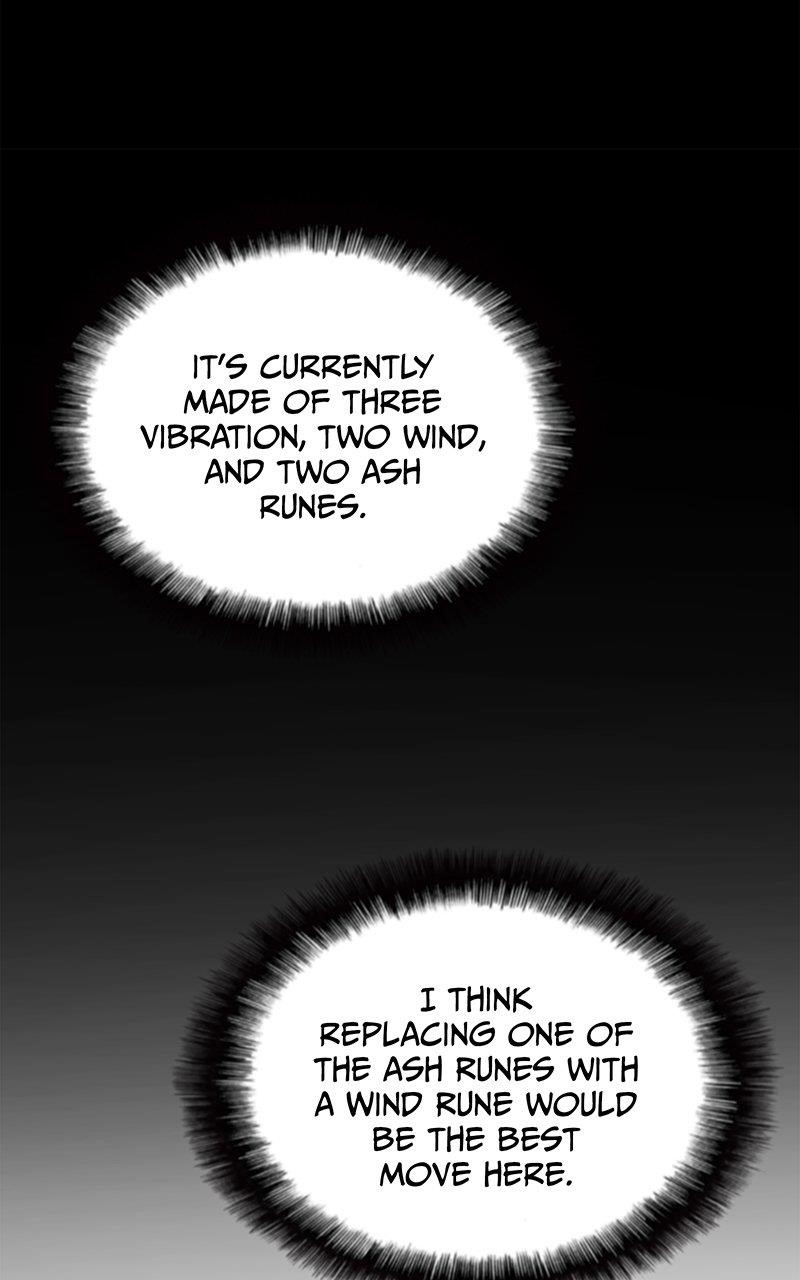 Chapter 46 page 7