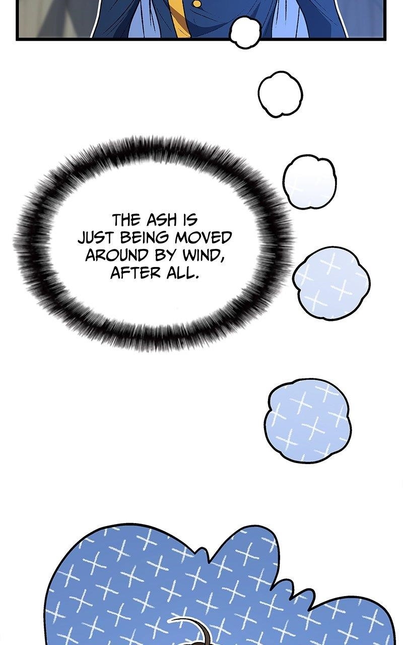 Chapter 46 page 9