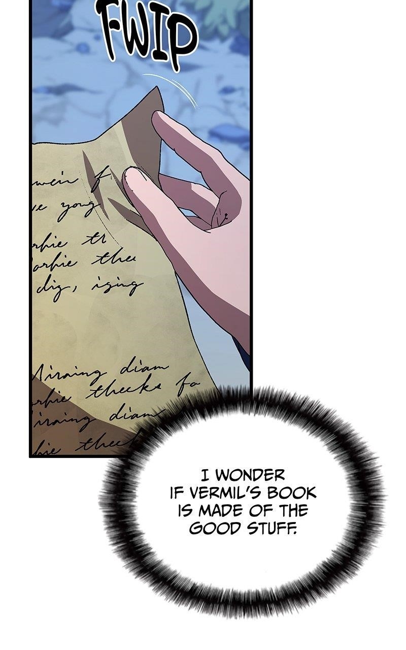 Chapter 46 page 17