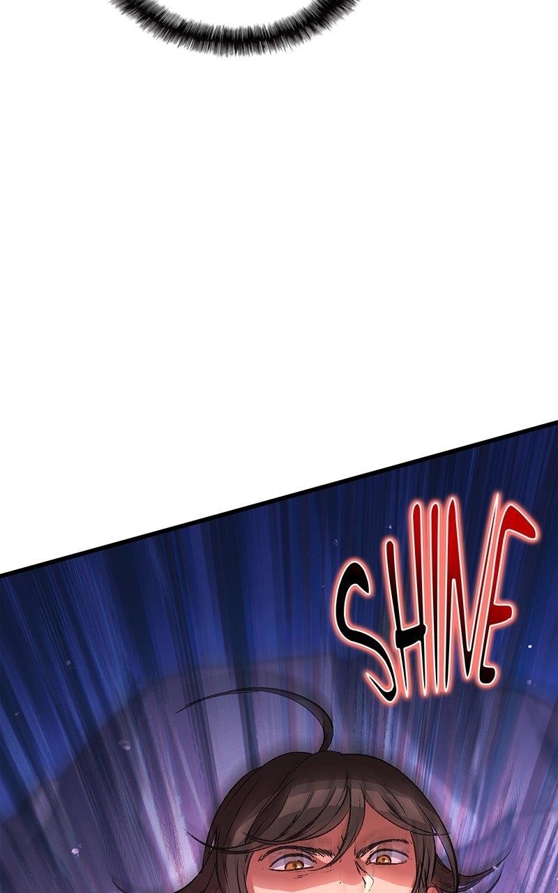 Chapter 46 page 20