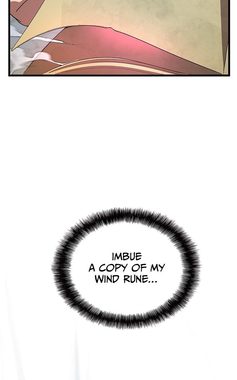 Chapter 46 page 27