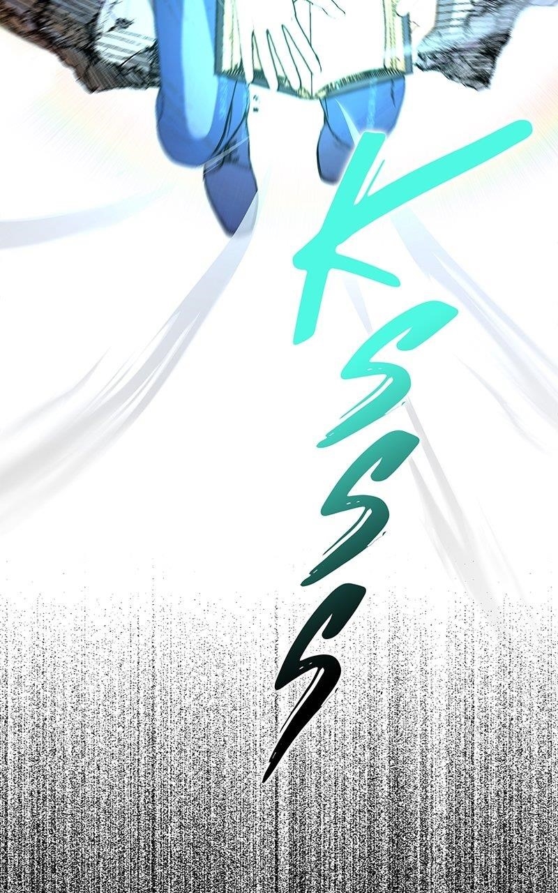 Chapter 46 page 29