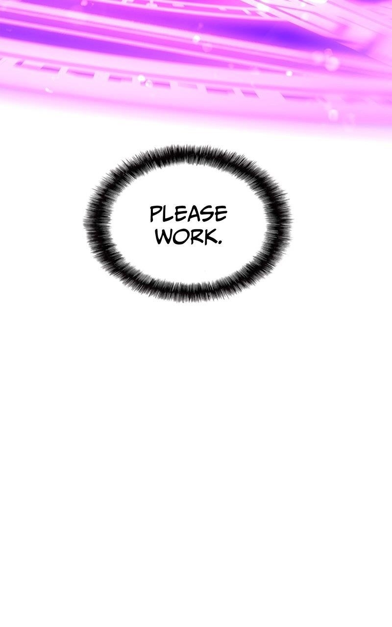 Chapter 46 page 36