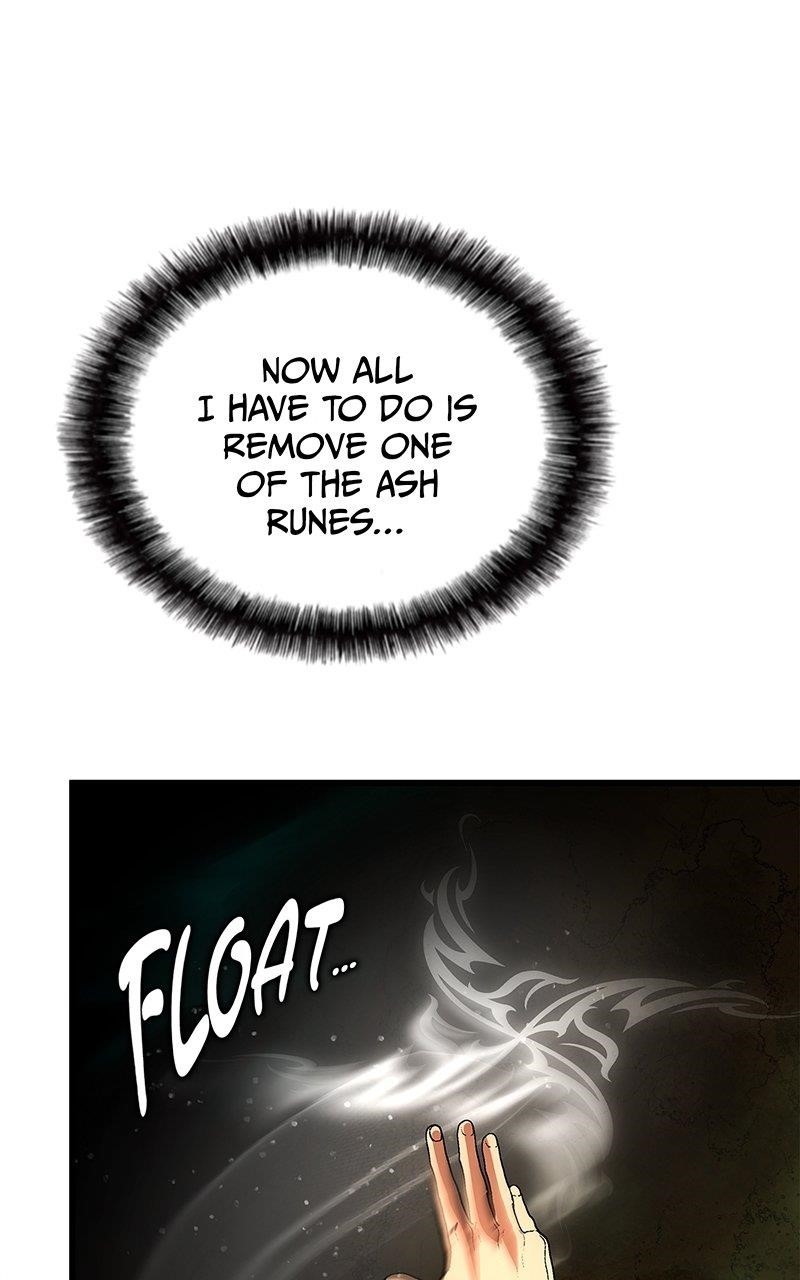 Chapter 46 page 42