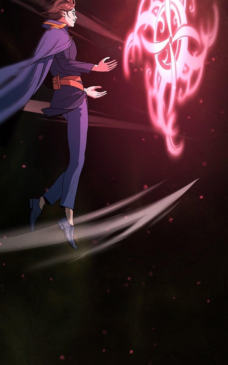 Chapter 46 page 51