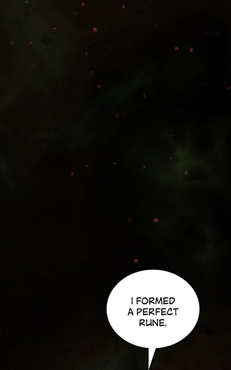 Chapter 46 page 52