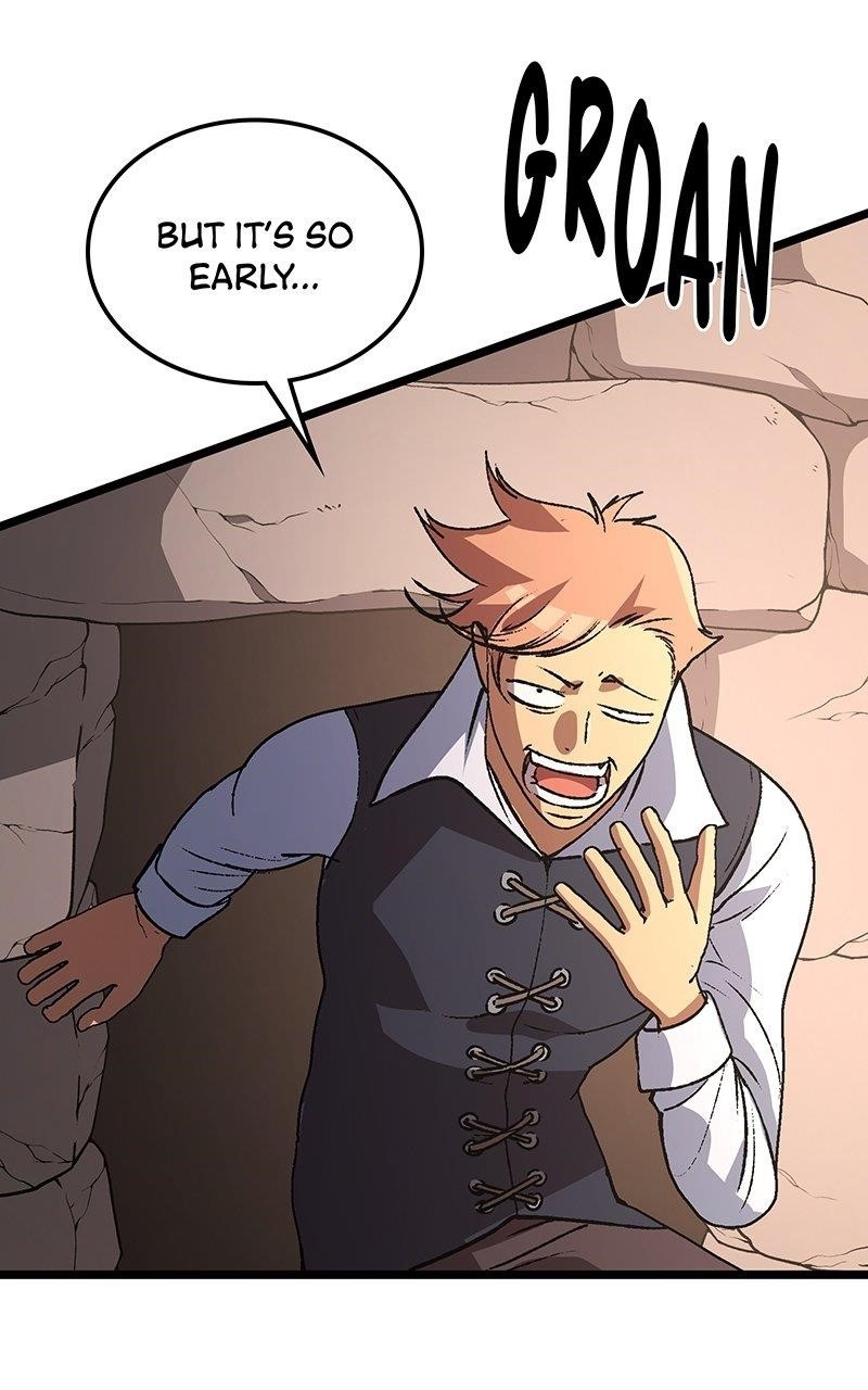 Chapter 46 page 59