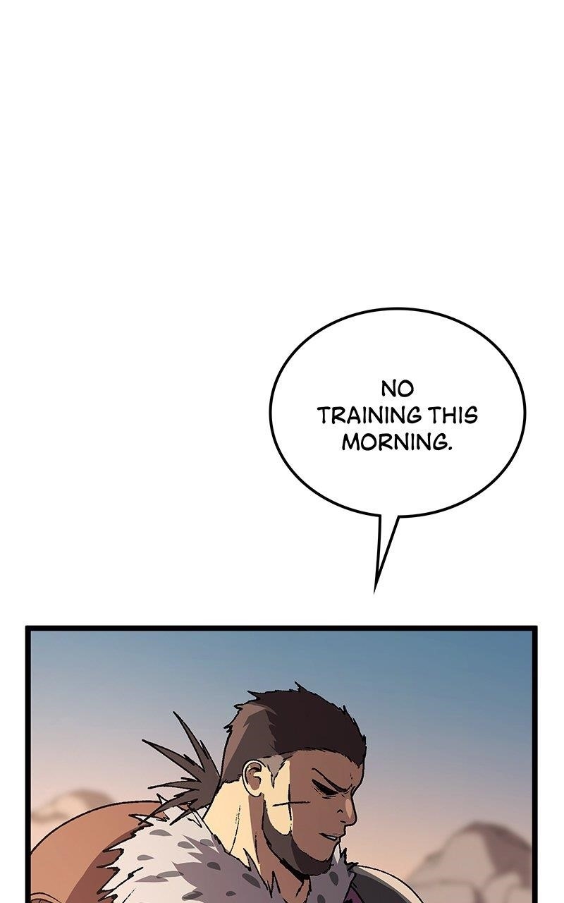 Chapter 46 page 60