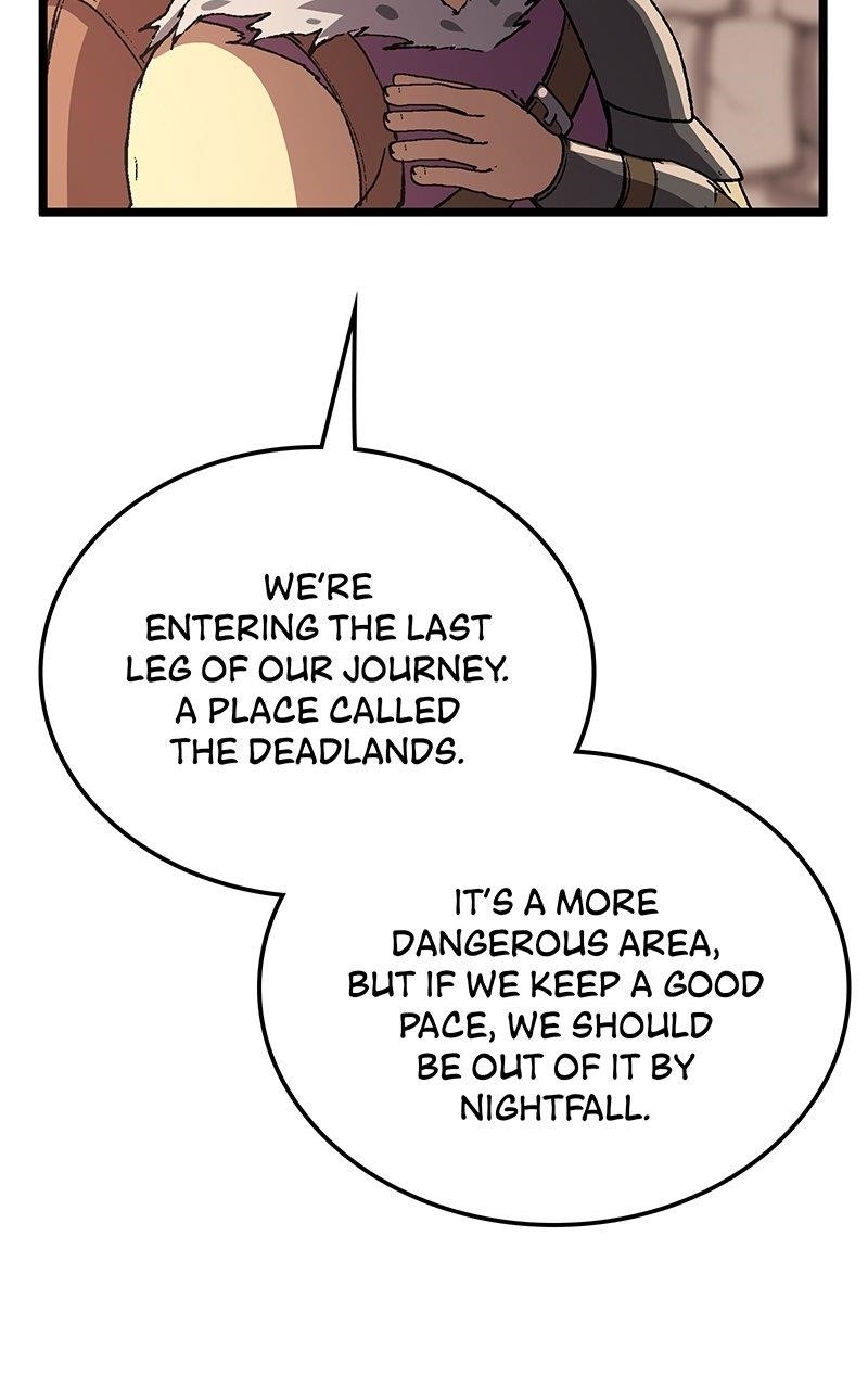 Chapter 46 page 61