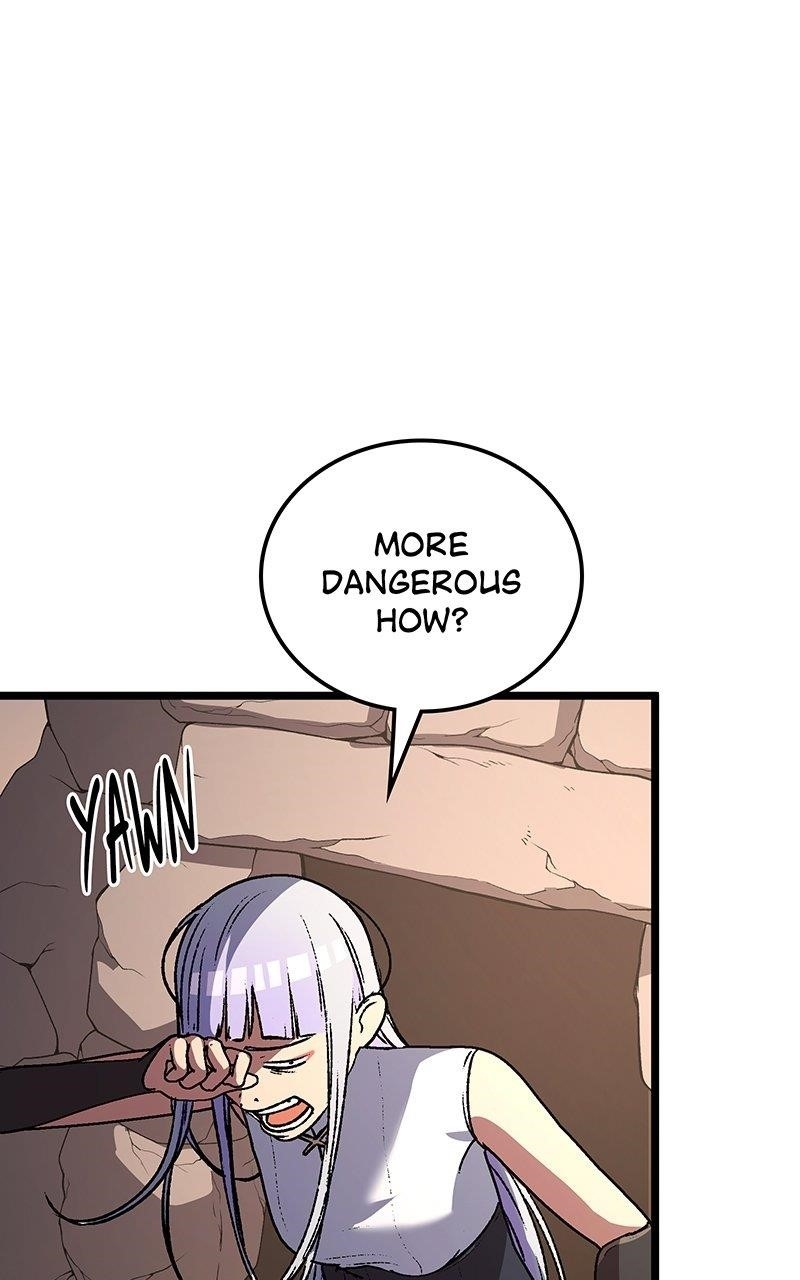 Chapter 46 page 62