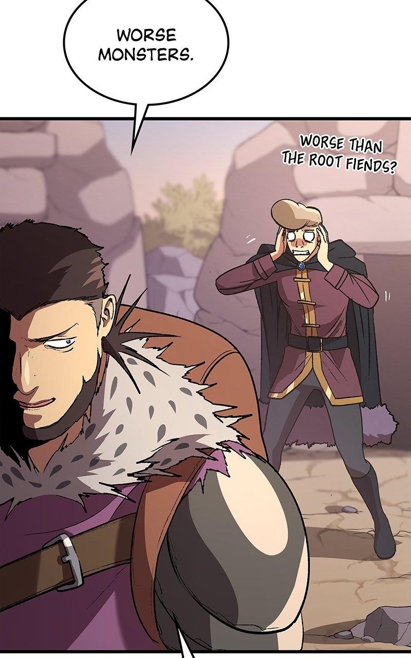 Chapter 46 page 64