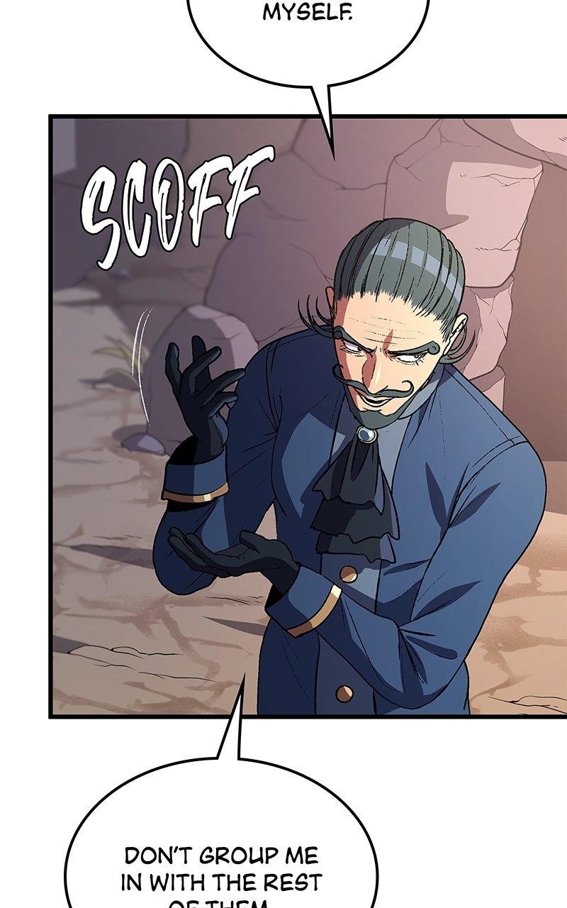 Chapter 46 page 66