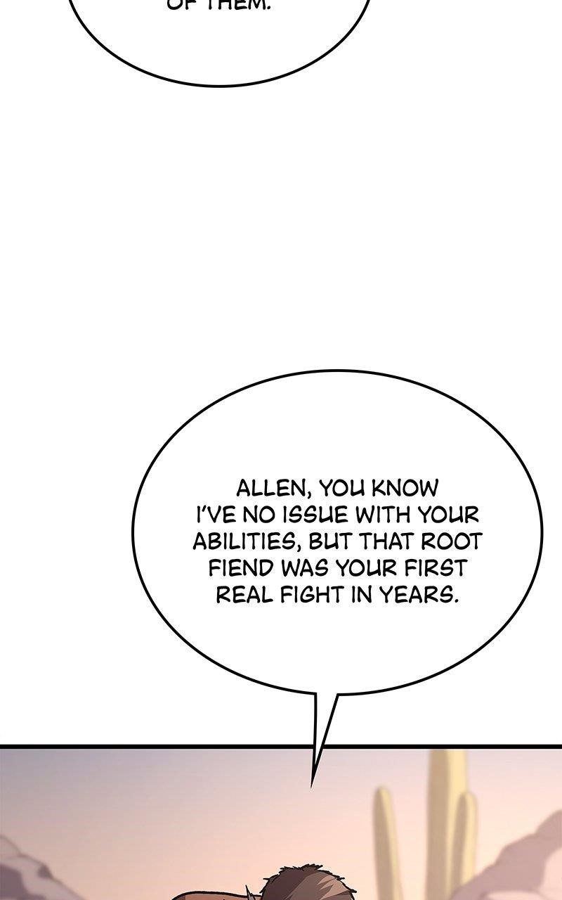 Chapter 46 page 67
