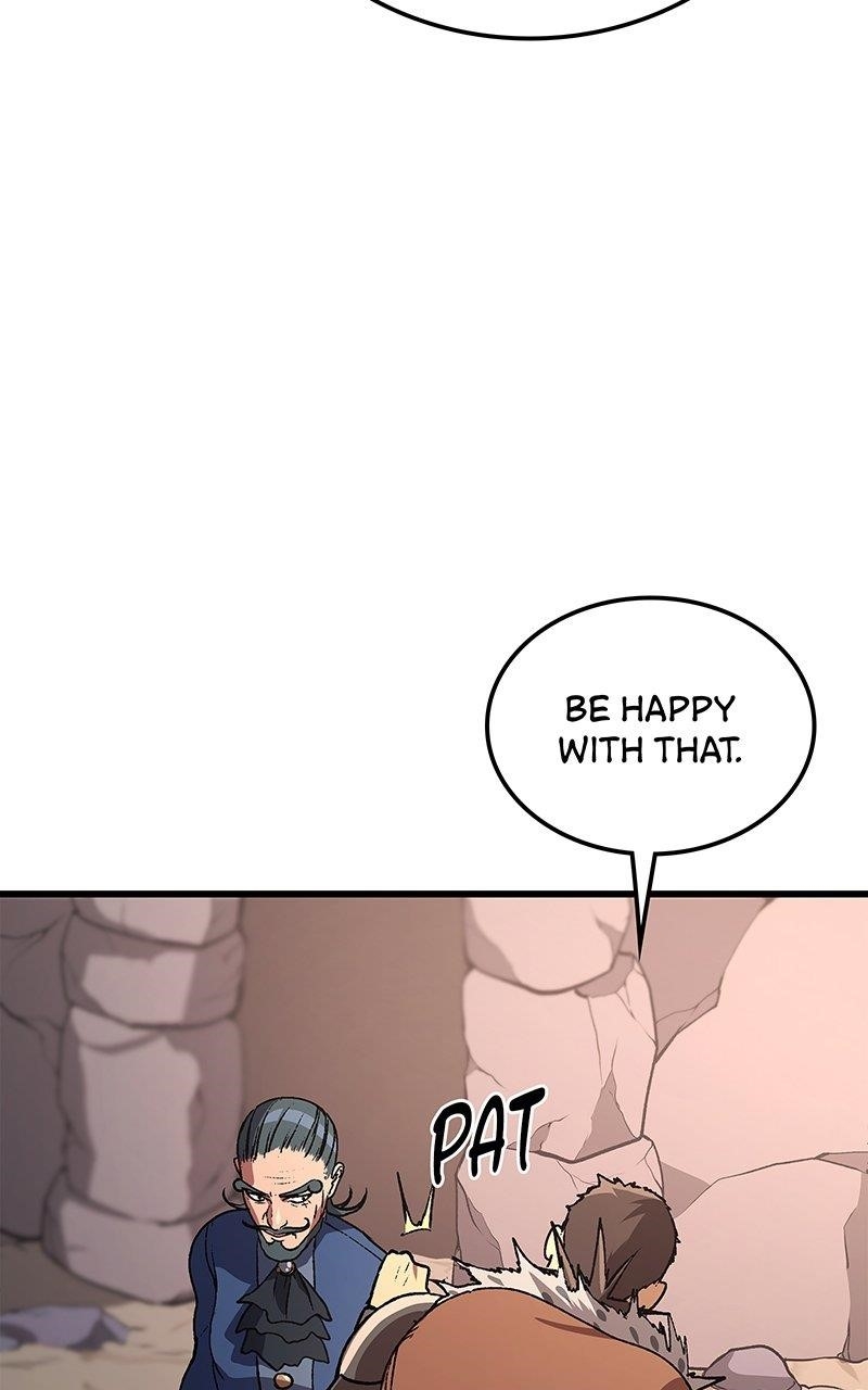Chapter 46 page 69