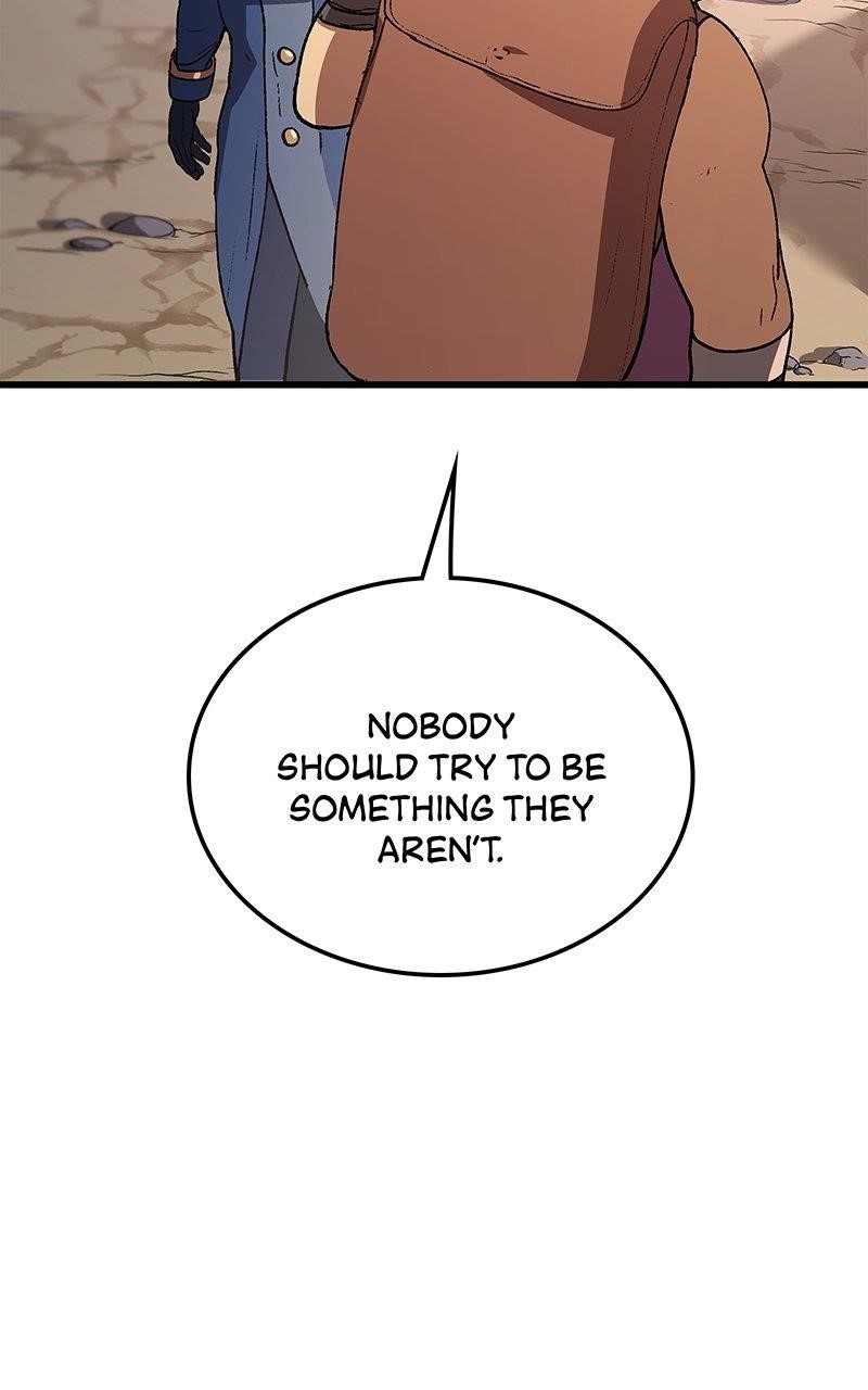 Chapter 46 page 70