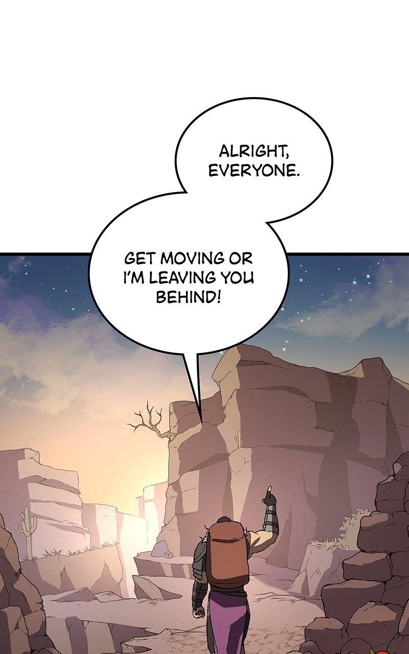 Chapter 46 page 71