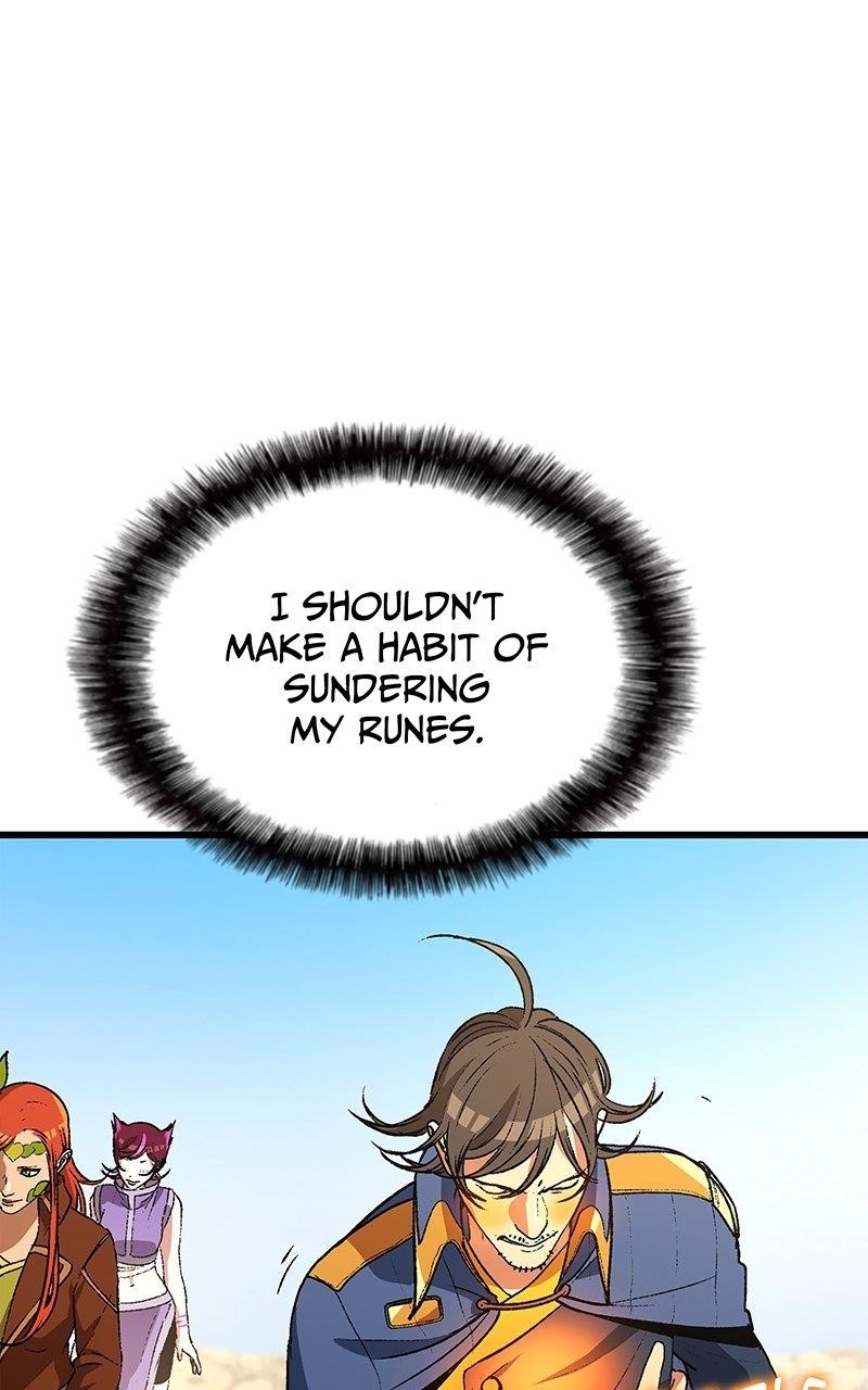 Chapter 46 page 77