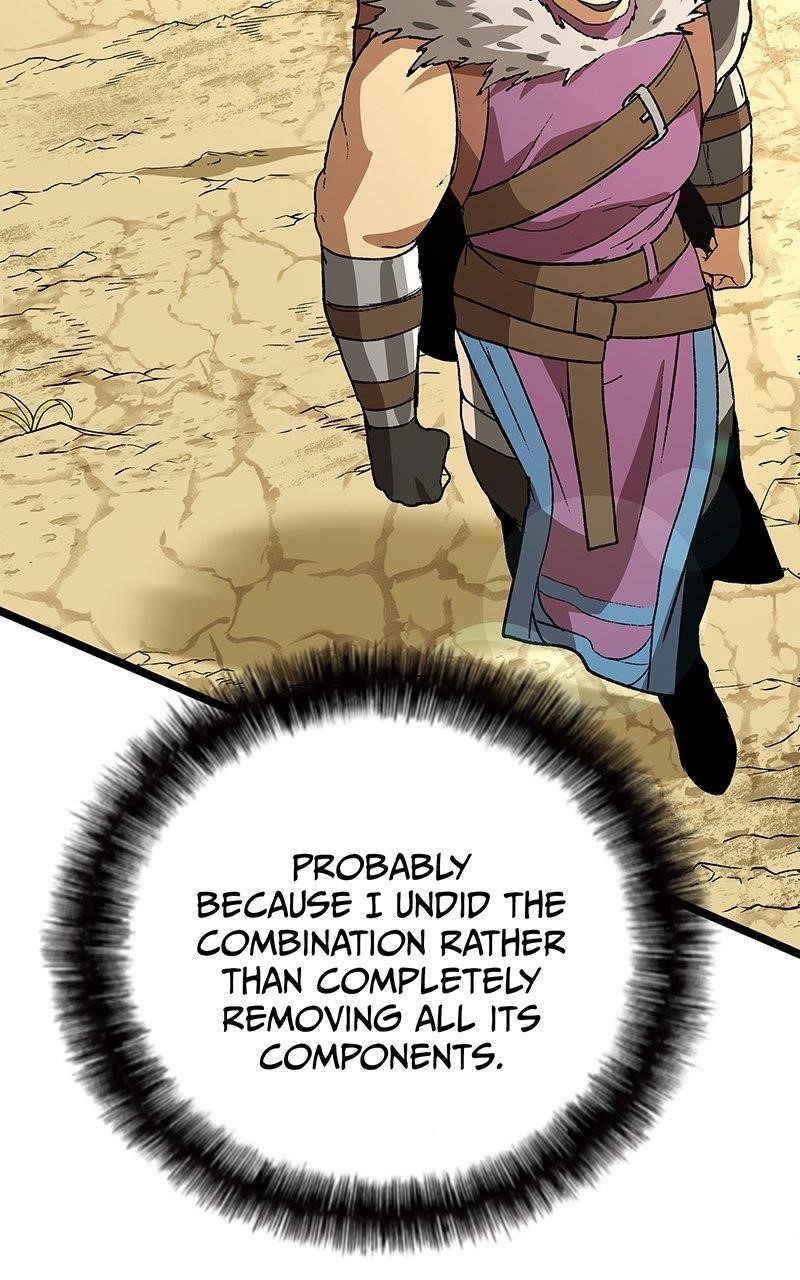 Chapter 46 page 80