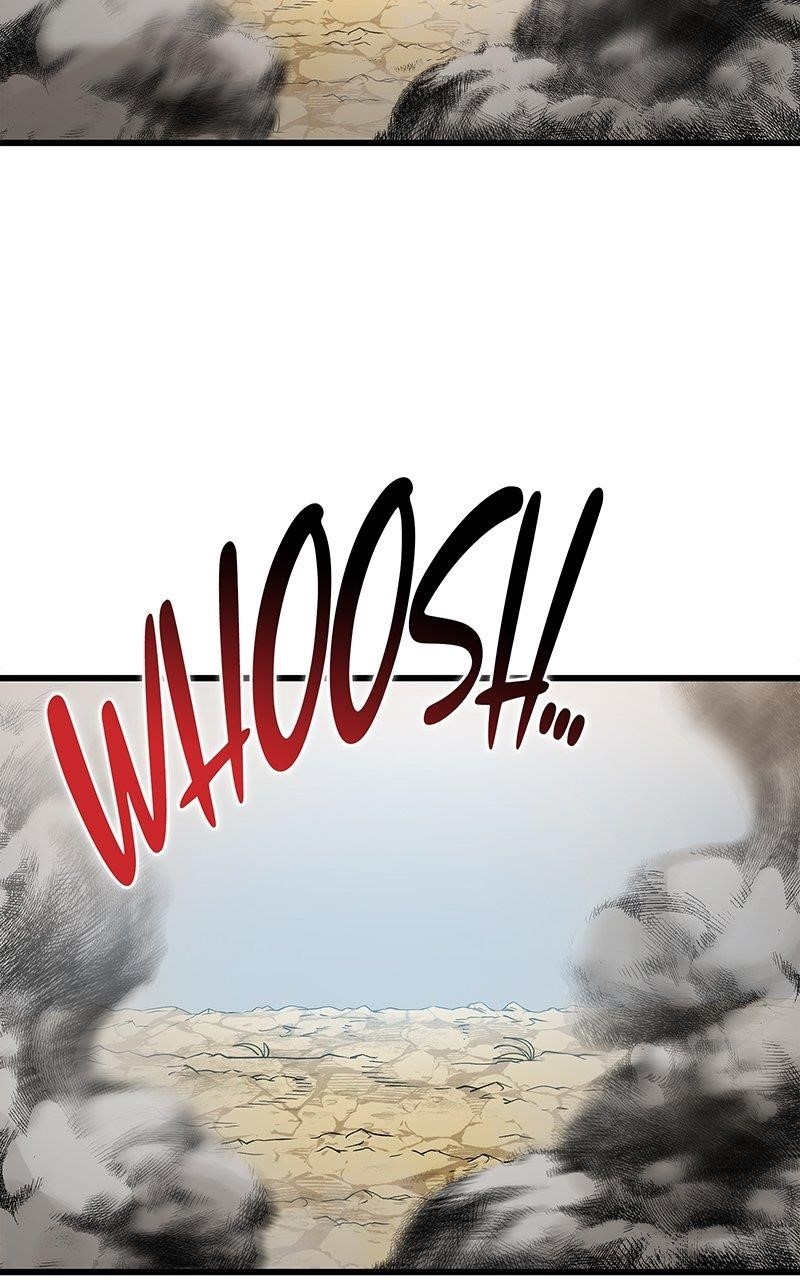 Chapter 46 page 83