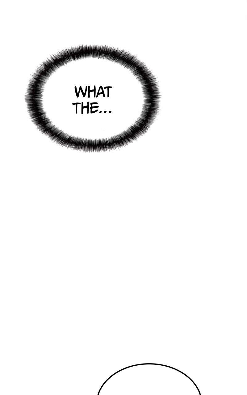 Chapter 46 page 84