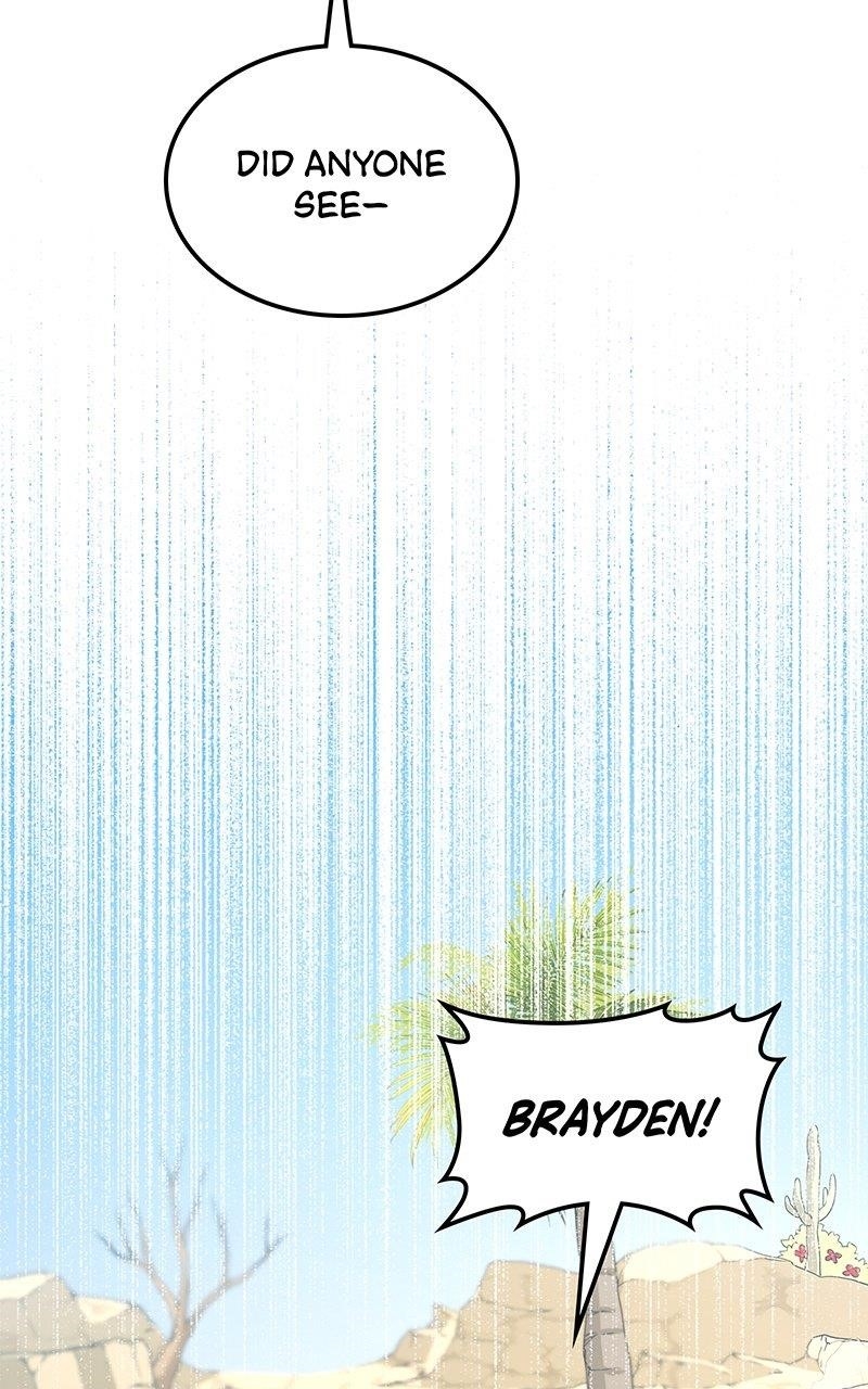 Chapter 46 page 86