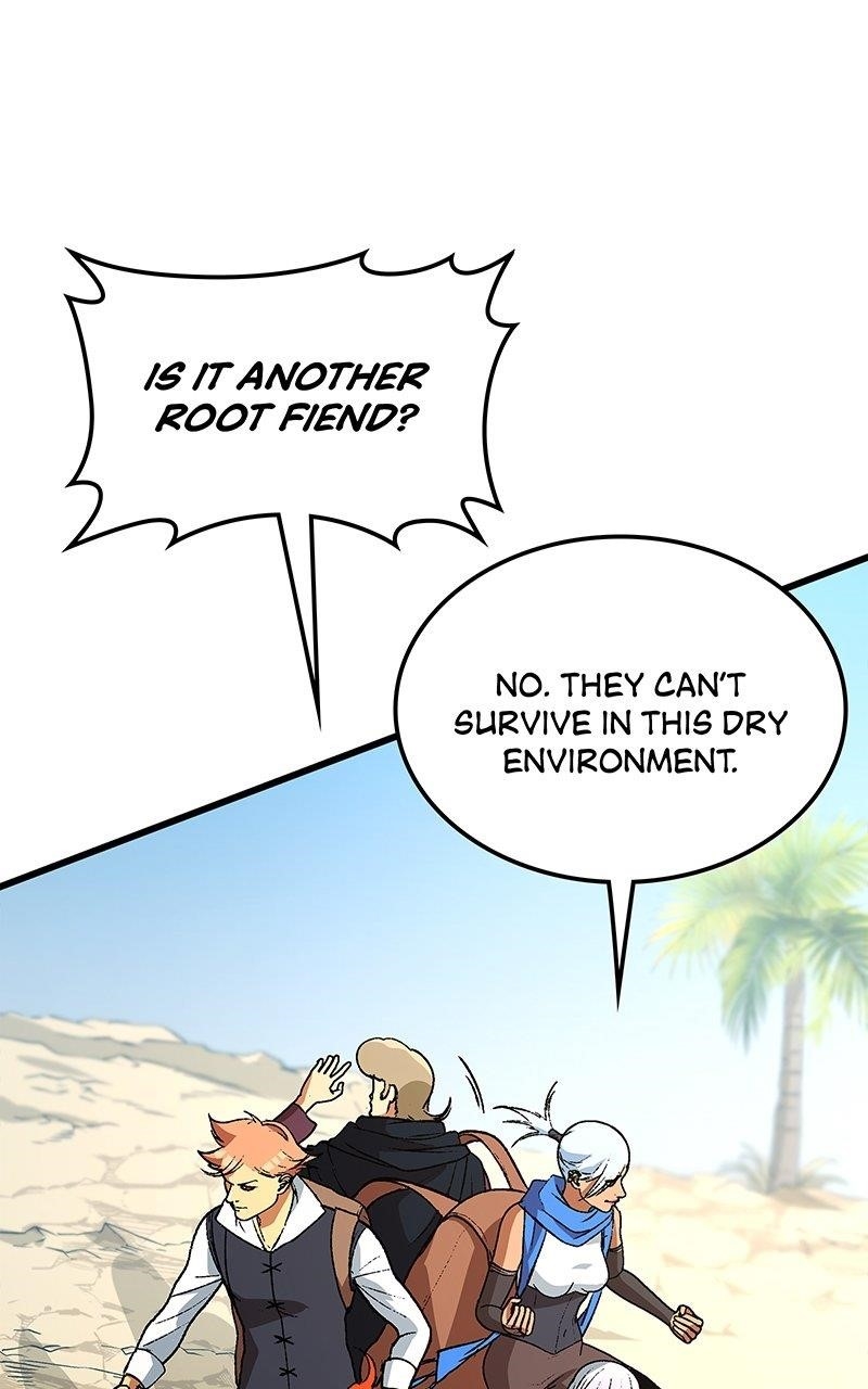 Chapter 46 page 89